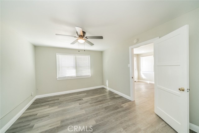 Detail Gallery Image 27 of 52 For 1340 Turquoise Ave, Mentone,  CA 92359 - – Beds | – Baths