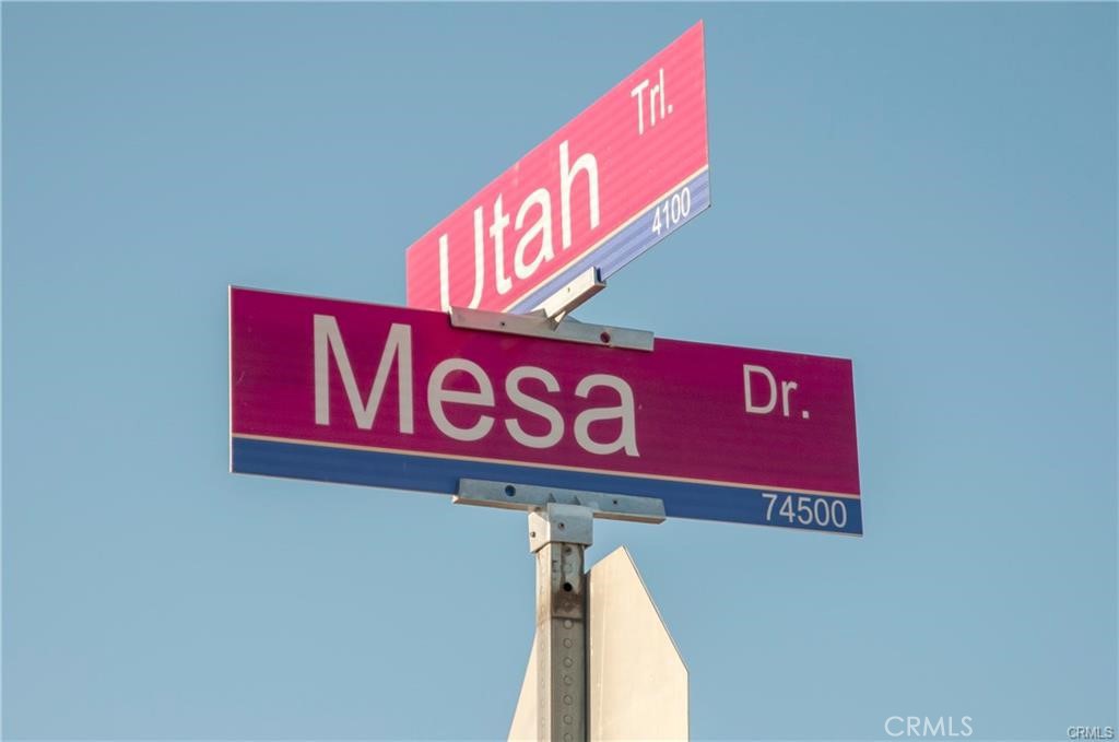 MLS #JT24014516 image #5