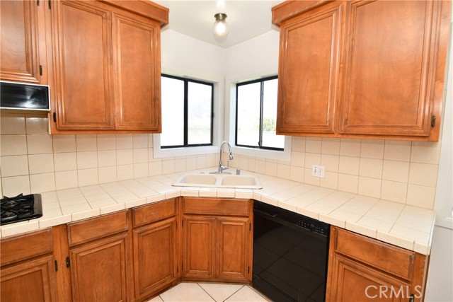 Detail Gallery Image 18 of 37 For 16808 Casimir Ave, Torrance,  CA 90504 - 3 Beds | 2 Baths