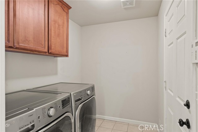 Detail Gallery Image 18 of 23 For 14434 Clarion Way, Magalia,  CA 95954 - 3 Beds | 2 Baths