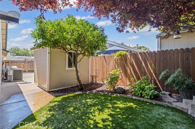 Detail Gallery Image 38 of 49 For 214 Windrose Ct, Chico,  CA 95973 - 3 Beds | 2 Baths