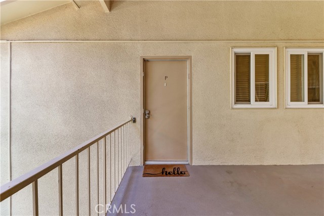 Image 3 for 119 Via Estrada #P, Laguna Woods, CA 92637