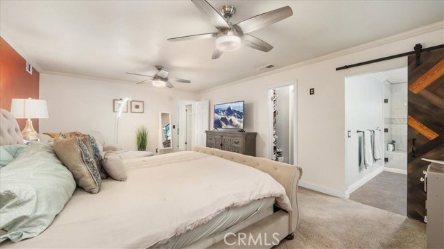 Detail Gallery Image 16 of 39 For 20290 Newton St, Corona,  CA 92881 - 5 Beds | 2/1 Baths