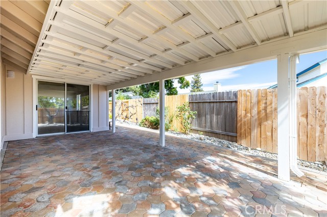 Detail Gallery Image 36 of 51 For 143 Wessels, Templeton,  CA 93465 - 3 Beds | 2 Baths