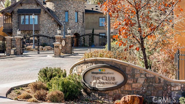 Detail Gallery Image 2 of 24 For 40671 Village Dr 15b,  Big Bear Lake,  CA 92315 - 4 Beds | 4 Baths