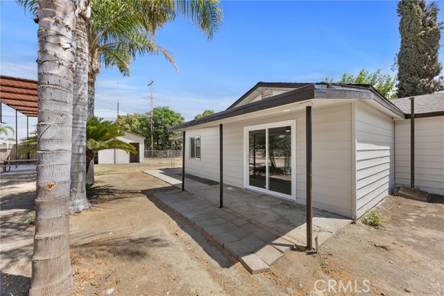 Detail Gallery Image 32 of 40 For 8880 Greenfield Park Dr, Bakersfield,  CA 93307 - 3 Beds | 3/1 Baths