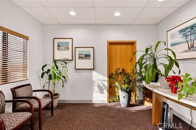 Detail Gallery Image 8 of 50 For 165 Rio Lindo Ave, Chico,  CA 95926 - – Beds | – Baths