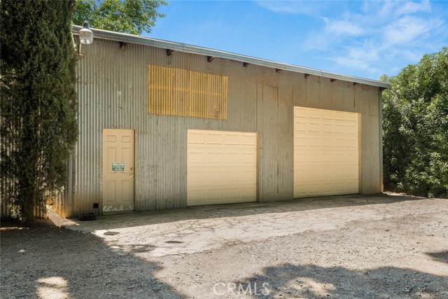 Detail Gallery Image 57 of 59 For 5375 Nord Hwy, Chico,  CA 95973 - 3 Beds | 2 Baths
