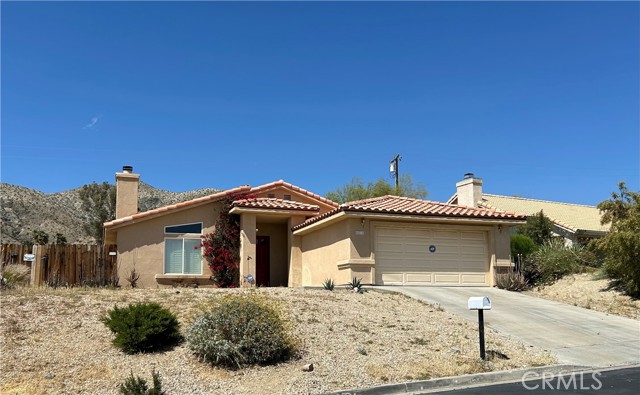 Detail Gallery Image 1 of 22 For 66214 Avenida Suenos, Desert Hot Springs,  CA 92240 - 3 Beds | 2 Baths