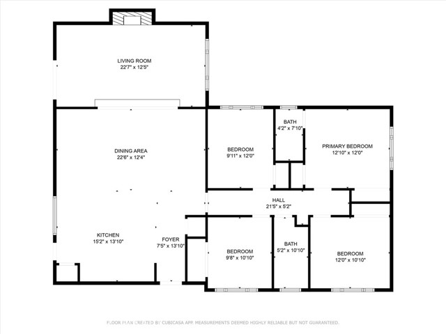 2310 W 169th Place, Torrance CA: https://media.crmls.org/medias/5dff8517-613e-4fa6-91bf-34945551f01f.jpg