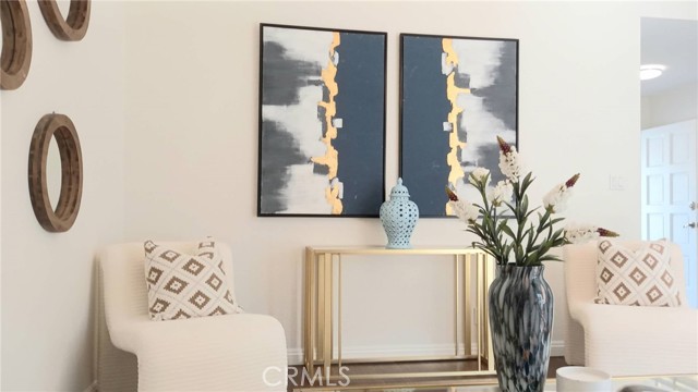 1717 Morning Sun Avenue, Walnut CA: https://media.crmls.org/medias/5dff9700-be25-47ef-8e4b-214f6a41af77.jpg