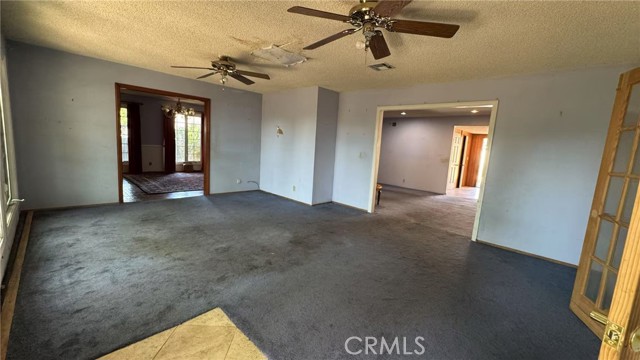 Detail Gallery Image 10 of 24 For 326 E Sierra Madre Ave, Glendora,  CA 91741 - 4 Beds | 2 Baths