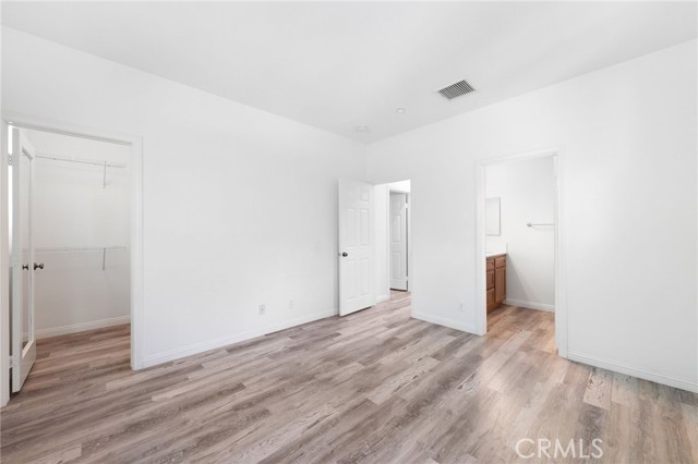 300 Dewdrop, Irvine CA: https://media.crmls.org/medias/5dffb584-1c24-4bf6-8a36-b14c4802bfcb.jpg