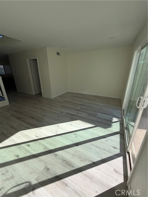 Detail Gallery Image 9 of 11 For 6143 Avenue Juan Diaz, Jurupa Valley,  CA 92509 - 2 Beds | 1/1 Baths