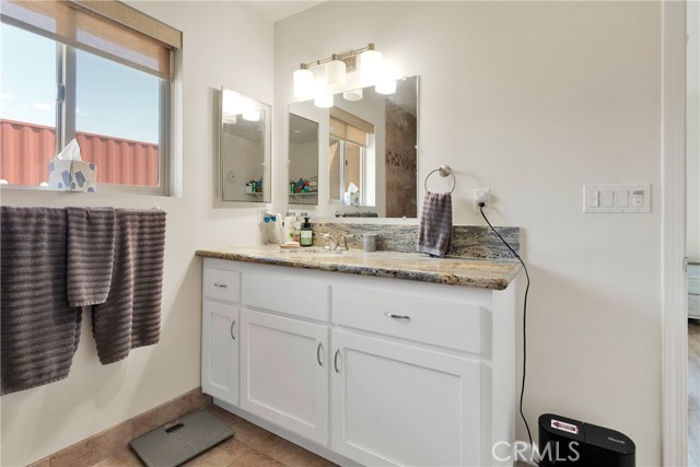 Detail Gallery Image 55 of 70 For 30881 Pawnee Rd, Lucerne Valley,  CA 92356 - 6 Beds | 4/1 Baths