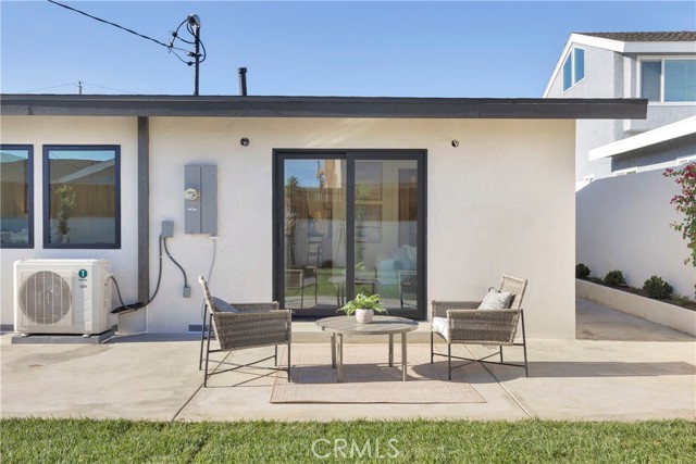 Detail Gallery Image 30 of 47 For 900 Catalina Ave, Seal Beach,  CA 90740 - 3 Beds | 2 Baths