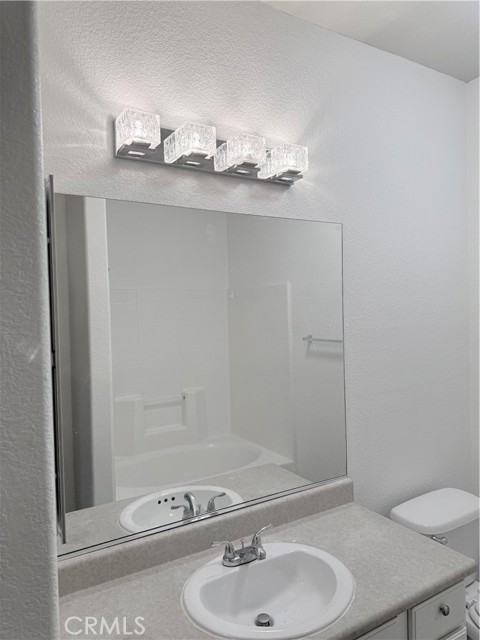 Detail Gallery Image 8 of 26 For 41410 Juniper St #1413,  Murrieta,  CA 92562 - 3 Beds | 2 Baths