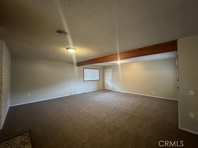 Detail Gallery Image 11 of 32 For 1269 Echo Dr, San Bernardino,  CA 92404 - 3 Beds | 2 Baths