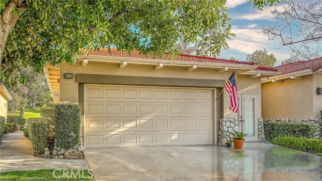 Detail Gallery Image 1 of 1 For 1527 N Upland Hills Dr, Upland,  CA 91784 - 3 Beds | 2/1 Baths
