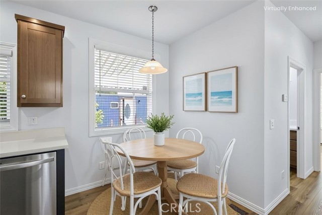 3319 Avalon Street, Jurupa Valley CA: https://media.crmls.org/medias/5dffef96-1227-4cce-a636-ee45cb6eba90.jpg