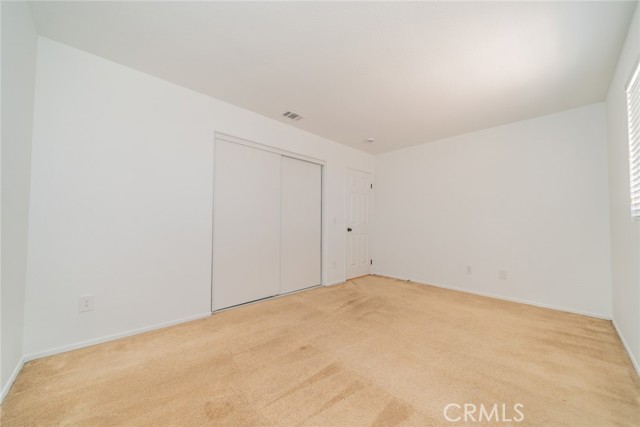 Detail Gallery Image 39 of 61 For 13621 Dellwood Ave, Victorville,  CA 92392 - 6 Beds | 3 Baths