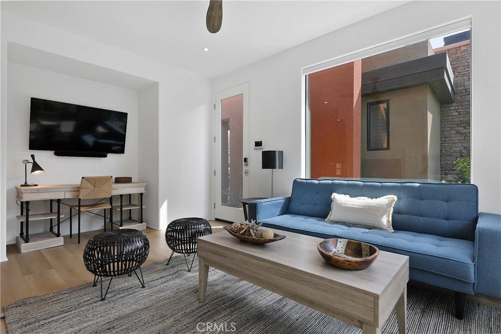 MLS #SR25258092 image #17