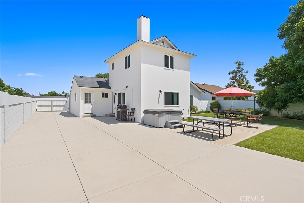 5dfffbc5 4439 423e 93de 10b5c4100226