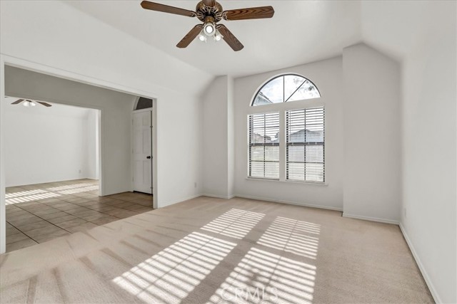 Detail Gallery Image 17 of 53 For 1219 University Ave, Hanford,  CA 93230 - 3 Beds | 2 Baths