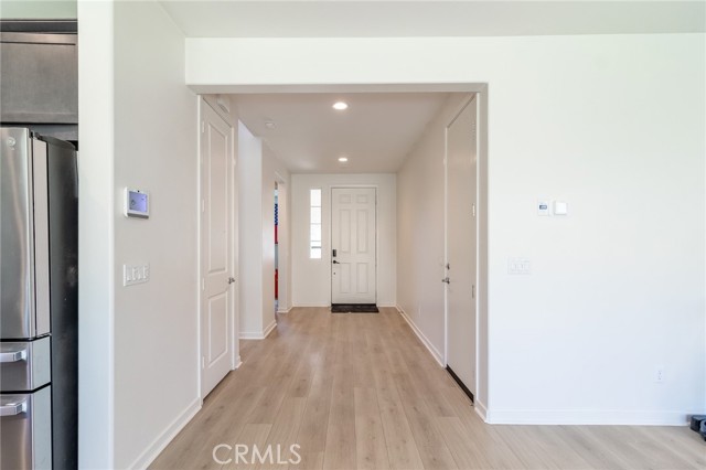 31058 Avenida Ramblas, Highland CA: https://media.crmls.org/medias/5e002626-f222-469b-a51e-0ee93f4d5feb.jpg