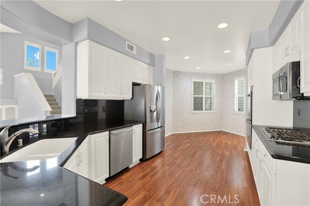 21226 Cancun, Mission Viejo CA: https://media.crmls.org/medias/5e002cee-746d-483b-ad4d-6ba81597e3ee.jpg
