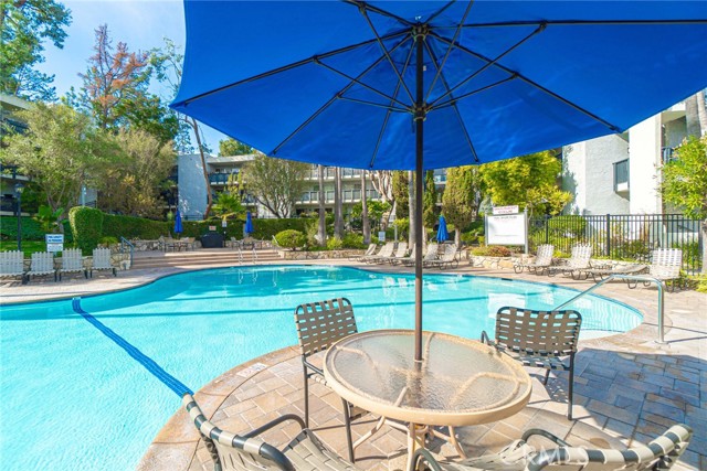 Front Image Thumbnail for CRSB25274021