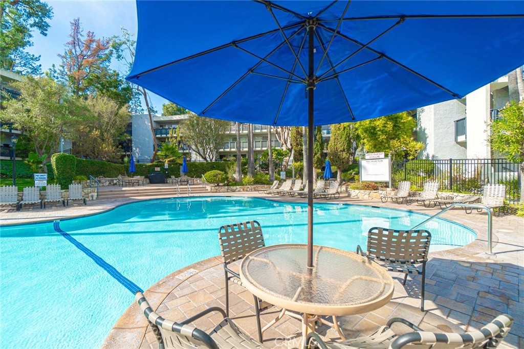 Picture of Rolling Hills Estates, CA 90274