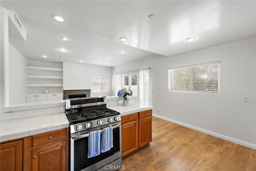 MLS #PW25261595 image #5