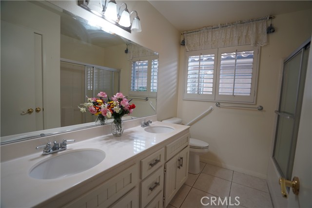 Detail Gallery Image 12 of 53 For 1316 Cypress Point Dr, Banning,  CA 92220 - 3 Beds | 2 Baths