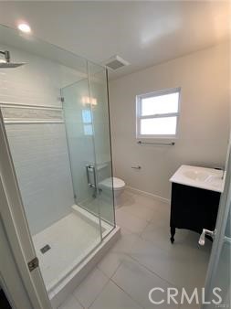 Detail Gallery Image 20 of 26 For 3734 E Coast Highway, Corona Del Mar,  CA 92625 - 1 Beds | 1 Baths