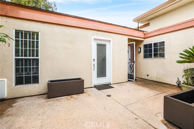Detail Gallery Image 35 of 48 For 77 Seton Rd, Irvine,  CA 92612 - 3 Beds | 2 Baths