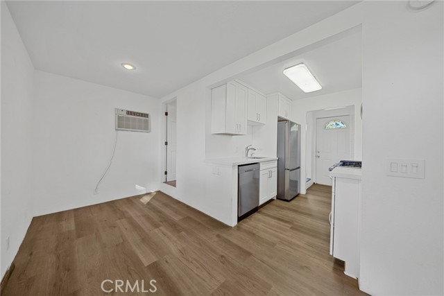 Detail Gallery Image 13 of 67 For 39409 Tokay, Cherry Valley,  CA 92223 - 3 Beds | 1 Baths