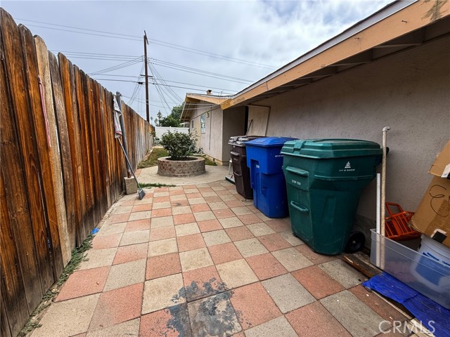 6712 La Jolla, Riverside CA: https://media.crmls.org/medias/5e006968-d39d-4a64-b0cd-b09db76bd4ef.jpg