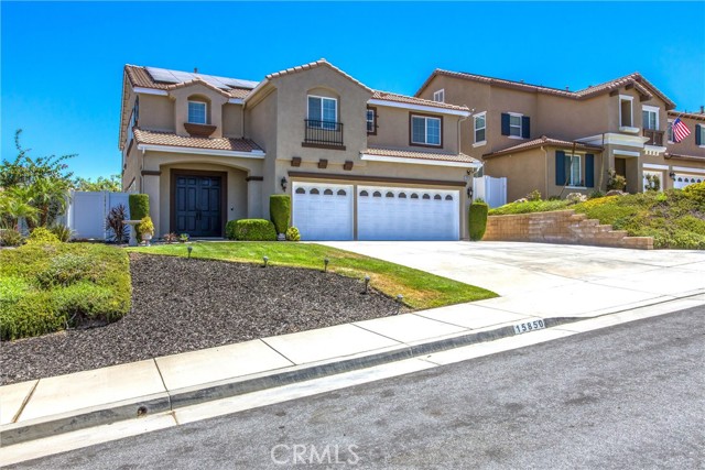 15850 Twin Lakes Dr, Moreno Valley CA: https://media.crmls.org/medias/5e006a9b-bde1-402a-bdaf-bd1ec91f0bce.jpg