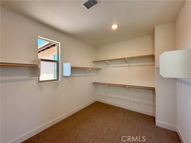 Detail Gallery Image 30 of 58 For 616 Prosper, Rancho Mission Viejo,  CA 92694 - 4 Beds | 4/1 Baths