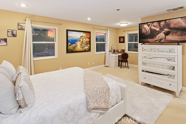 7900 Vicky Avenue, West Hills CA: https://media.crmls.org/medias/5e0074a6-95a4-4209-8a7c-1547604eec01.jpg