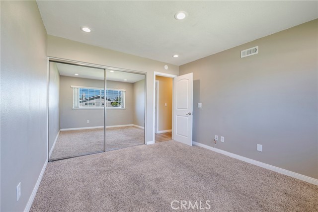 1219 N Van Buren Street, Placentia CA: https://media.crmls.org/medias/5e008a89-a958-4e89-8b9b-c4a0f85f179d.jpg