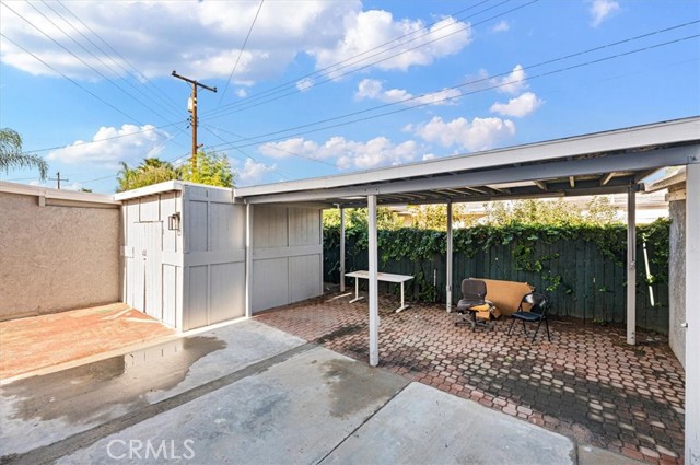 MLS #IV25214913 image #44