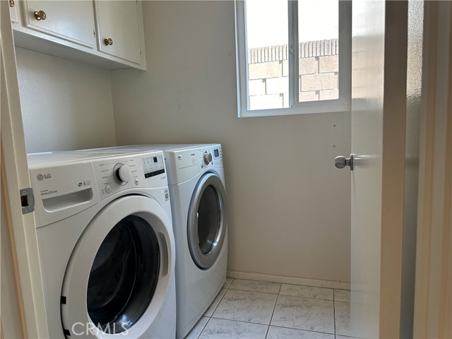 Detail Gallery Image 9 of 23 For 2280 Ash Ave, Upland,  CA 91784 - 3 Beds | 2/1 Baths