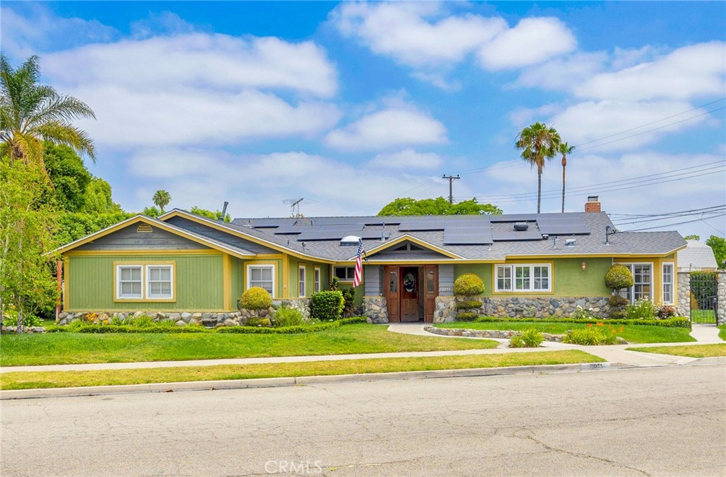 12071 Reva Drive