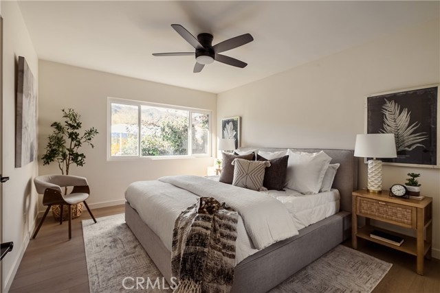 Detail Gallery Image 19 of 30 For 6245 Mayfield, La Crescenta,  CA 91214 - 3 Beds | 2 Baths