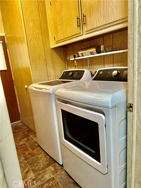 1315 E Marshall Boulevard, San Bernardino CA: https://media.crmls.org/medias/5e00a00c-2de4-4979-ac2a-19d62ba3b572.jpg