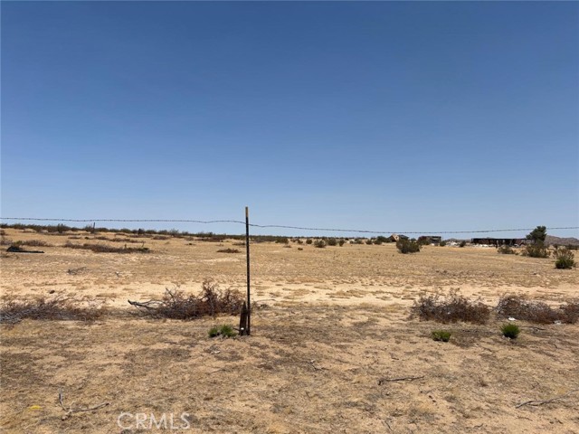 Detail Gallery Image 14 of 14 For 23495 E Avenue K8, Lancaster,  CA 93535 - – Beds | – Baths