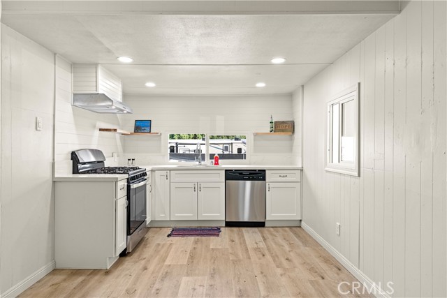 Detail Gallery Image 4 of 19 For 52066 Date, Cabazon,  CA 92230 - 3 Beds | 1 Baths