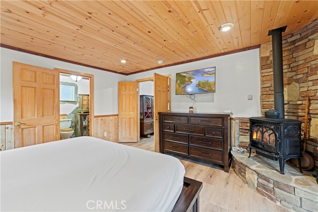 Detail Gallery Image 36 of 75 For 39900 Forest Road, Big Bear Lake,  CA 92315 - 3 Beds | 2 Baths